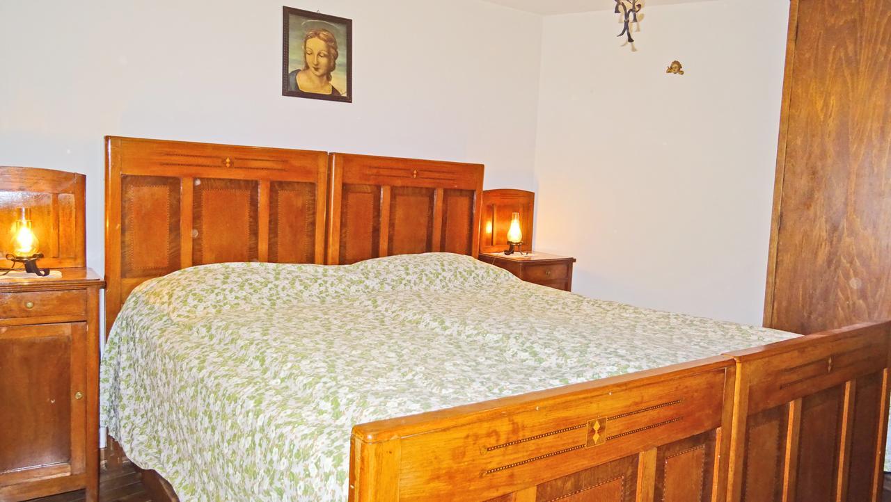 Casa Del Borgo Olga By Gardadomusmea Villa Tremosine Buitenkant foto